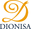 Dionisa Gifts & Trading Pte Ltd.