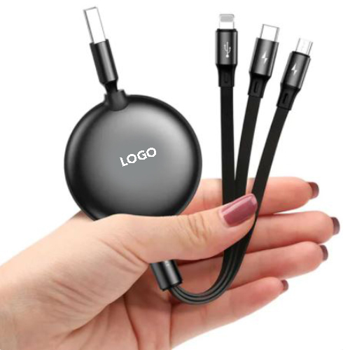 Baseus Charging cable