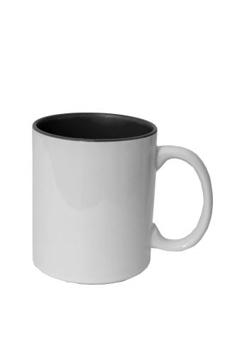 Ceramic mug CR03