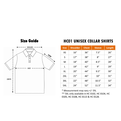 Honeycomb Polo Shirt HC01 | Corporate Gifts Solutions Singapore ...