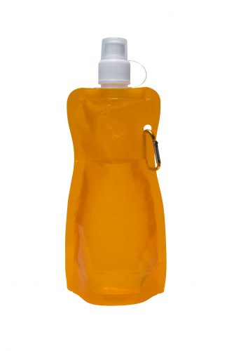 Foldable Sport Bottle SB23