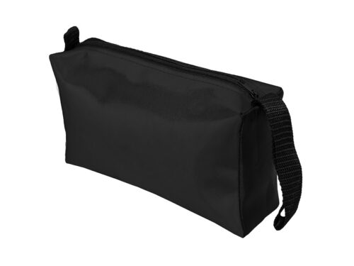Multipurpose pouch MB36