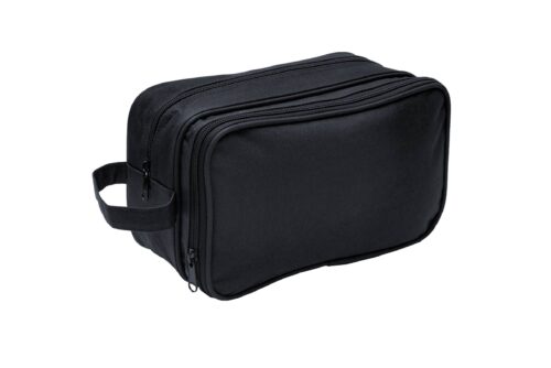 Multipurpose pouch MB08