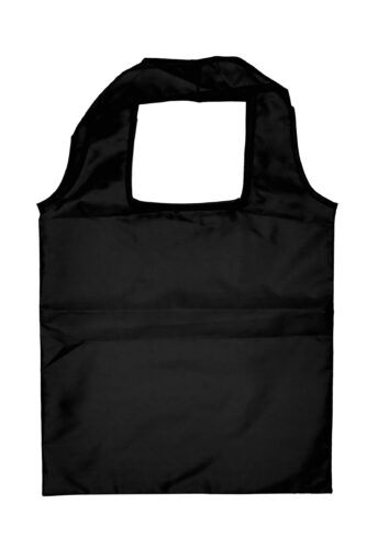Nylon foldable shopping bag MB30