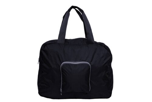 Foldable travelling bag TL05