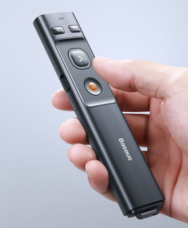 Baseus Wireless presenter pen