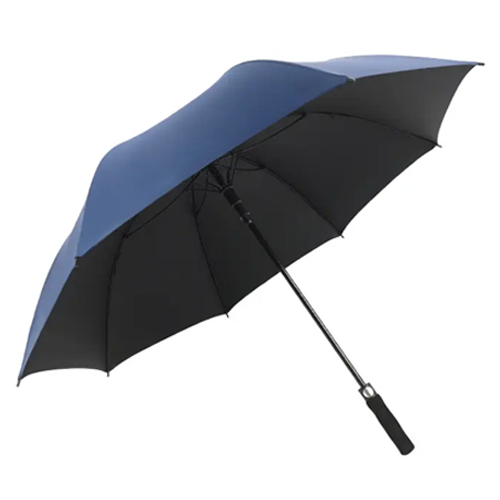Golf Umbrella with UV- UM02