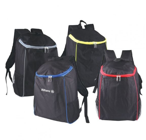 Backpack BB 3566