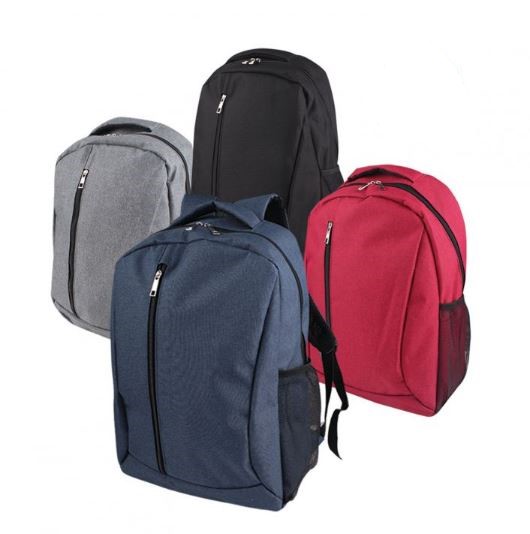 Backpack BB 4119