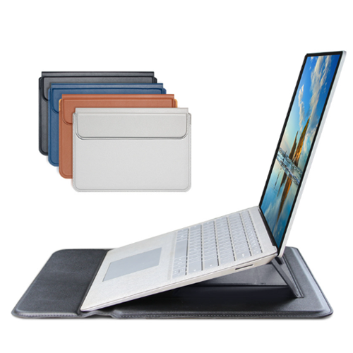 Laptop sleeve LS03