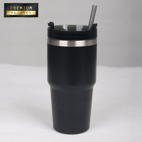 Thermal mug M1360