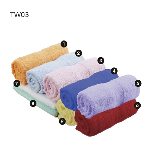 Bath Towel TW03