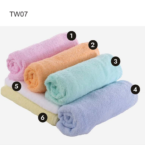 Hand Towel TW07