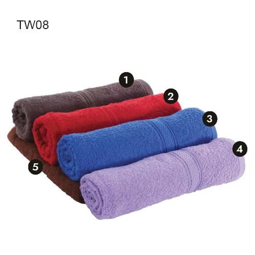 Bath Towel TW08