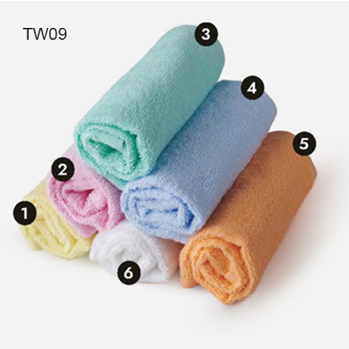 Hand Towel TW09