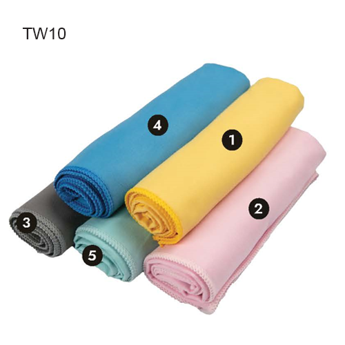 Sport Towel TW10