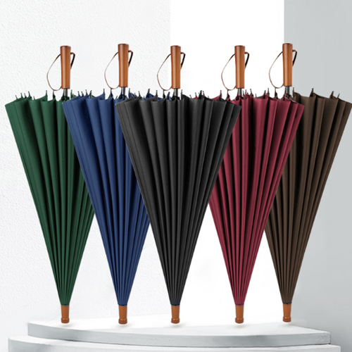 Business Umbrella – UM08