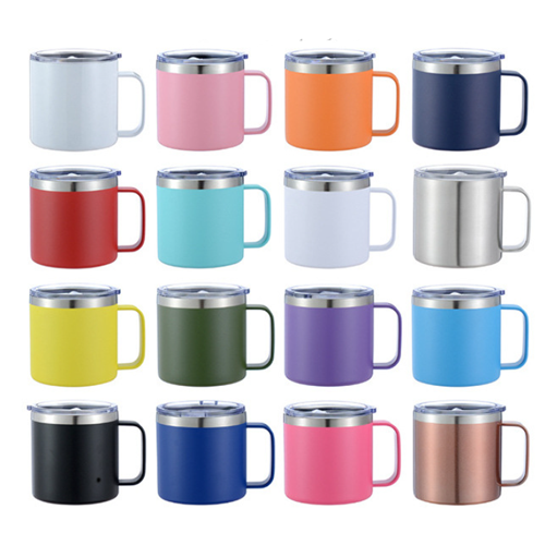 Thermal Mug 14Oz- AM03