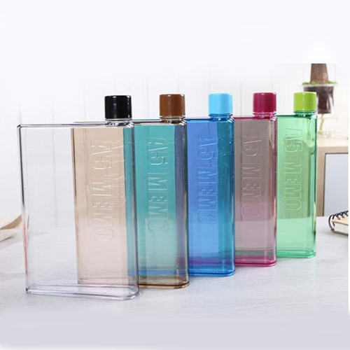 Book Sport Bottle SB10
