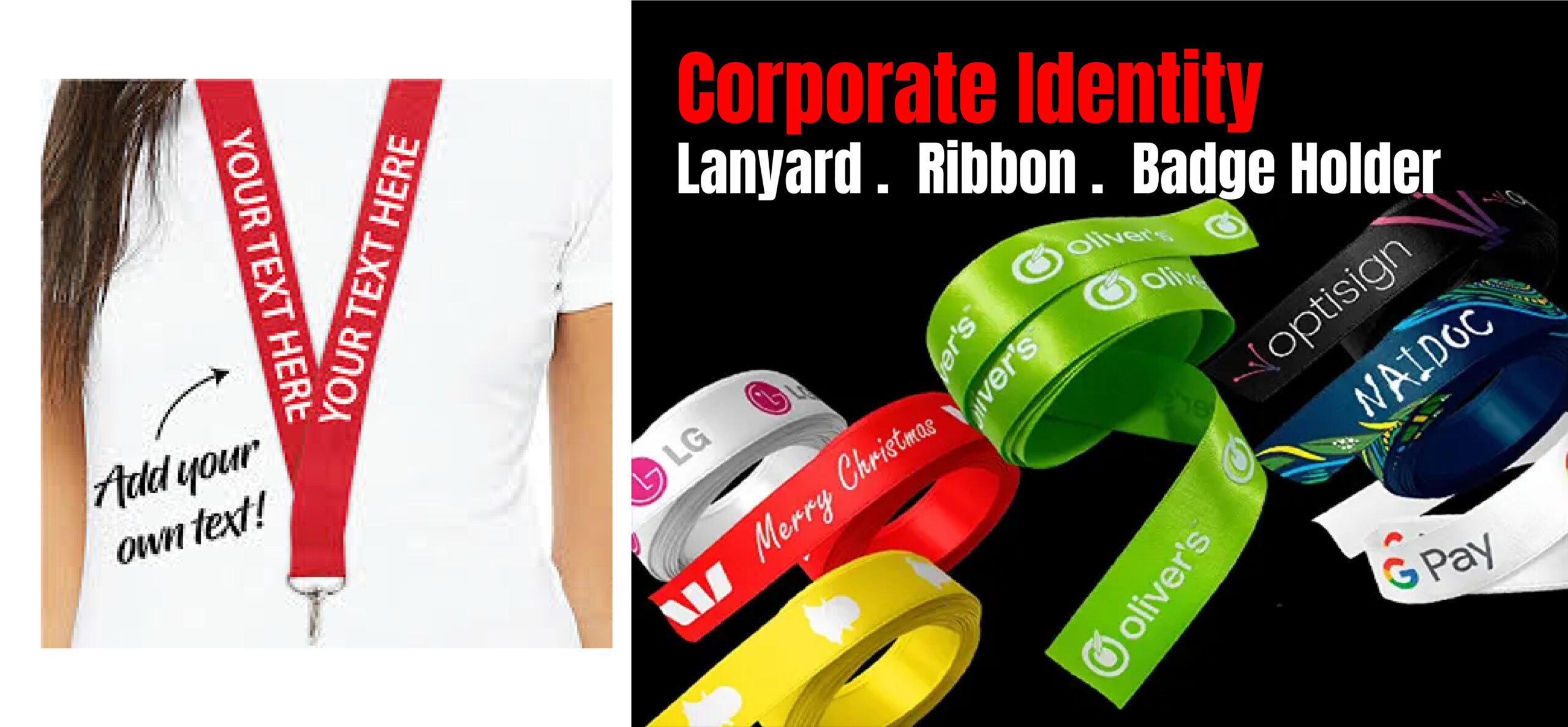 Visual Contact Pte Ltd.