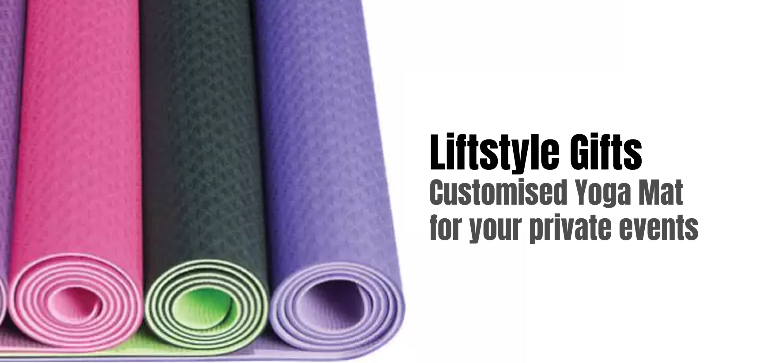Visual Contact Pte Ltd.