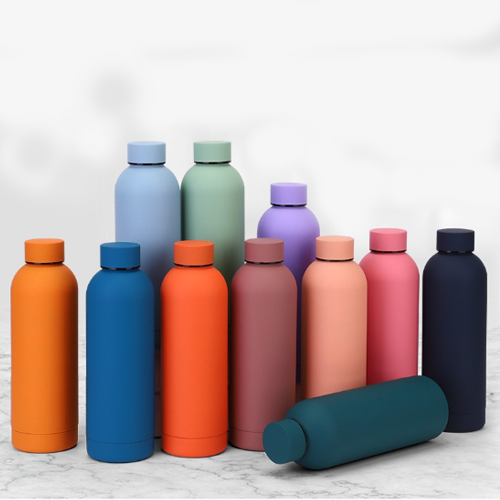 Sport bottle SB01