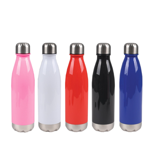 Cola Sport Bottle SB04