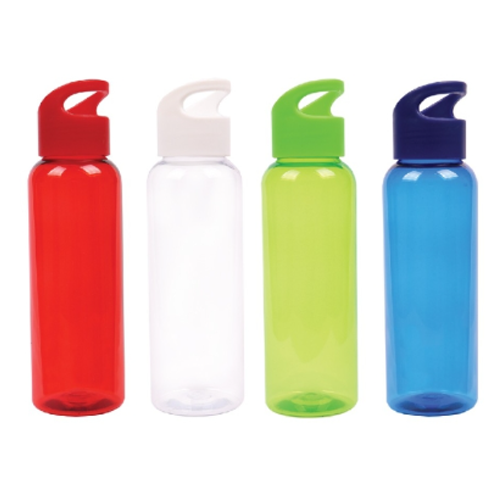 Sport Bottle SB05