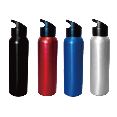 Sport Bottle SB06
