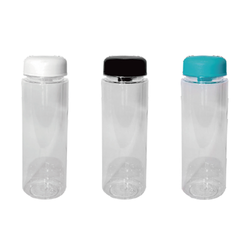Sport Bottle SB07