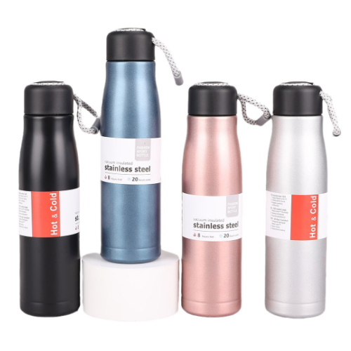 Sport Bottle SB08