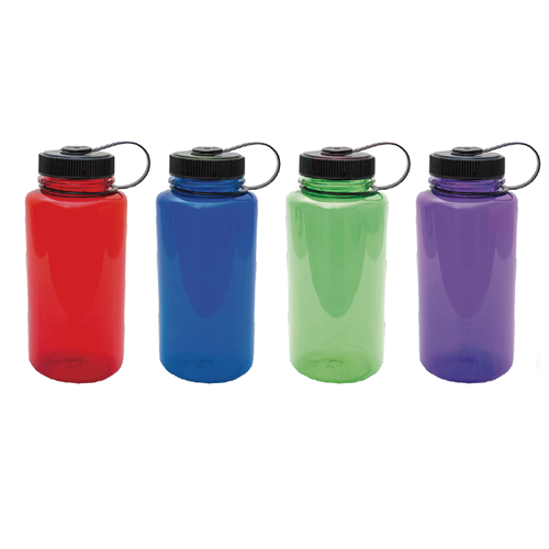 Sport Bottle SB11