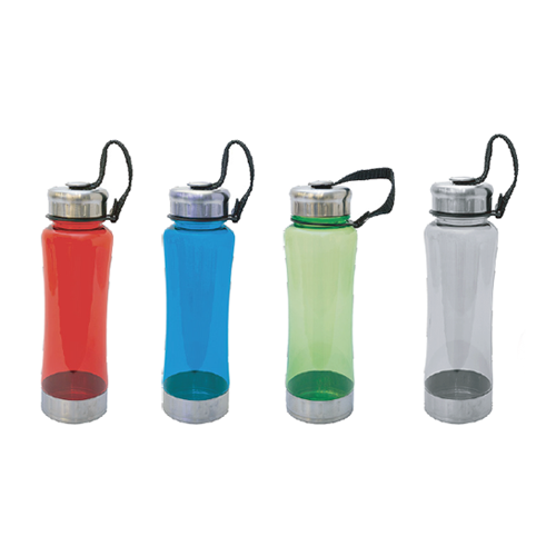 Sport Bottle SB13