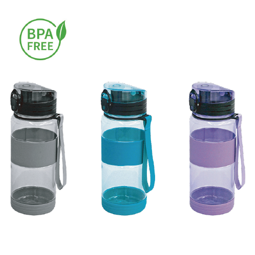 Sport Bottle SB14