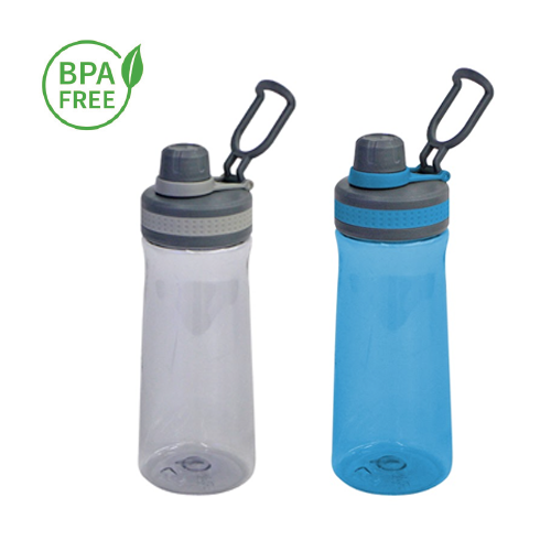 Sport Bottle SB15