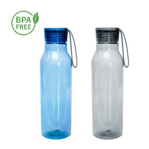 Sport Bottle SB16