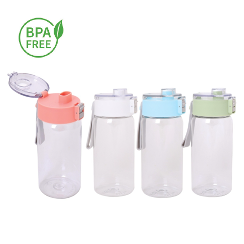 Sport Bottle SB17