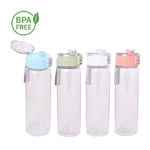 Sport Bottle SB18
