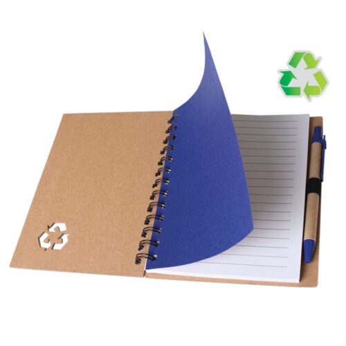 Notebook NB02