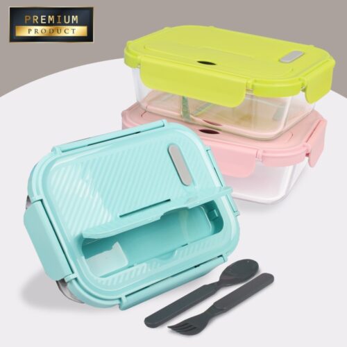 Food container- FC03