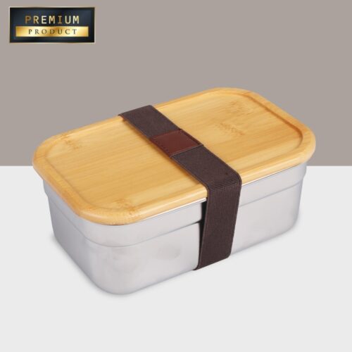 Food container- FC02