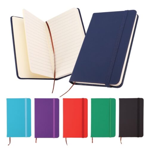 Notebook NB06