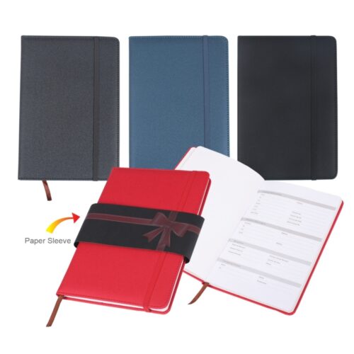 Notebook NB04