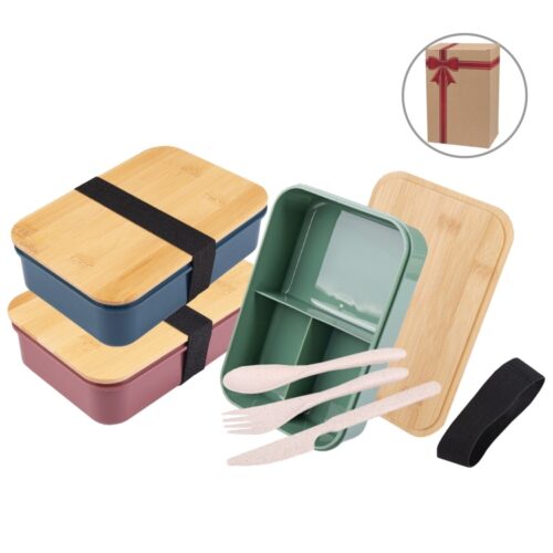 Food container- FC04