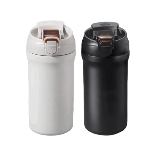 Thermal Mug- AM09