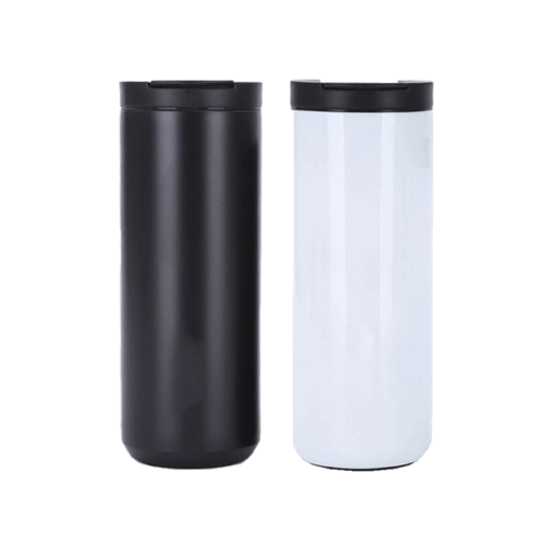 Thermal Mug- AM07