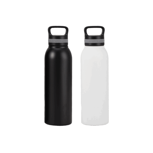 Thermal Tumbler TT06