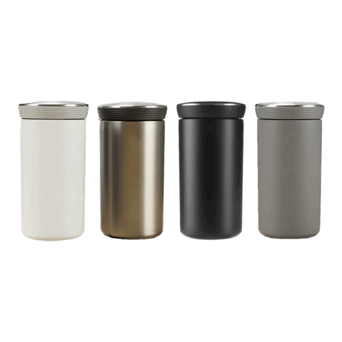 Thermal Mug AM06