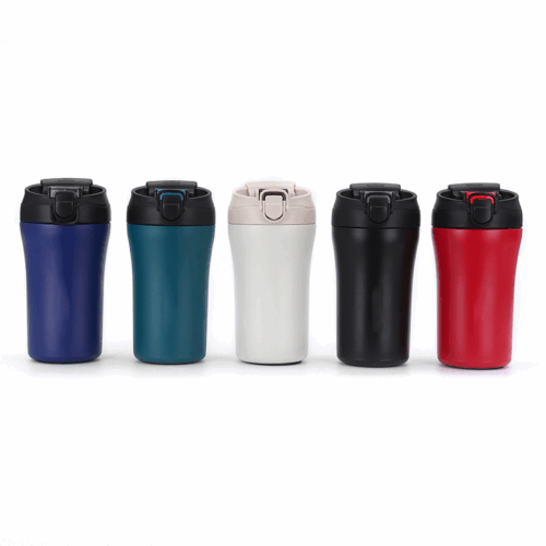 Thermal Mug- AM08