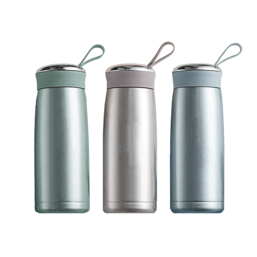 Thermal Tumbler TT07